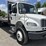 2015-freightliner-m2-106-image-3