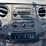 2009-ford-f250-image-16