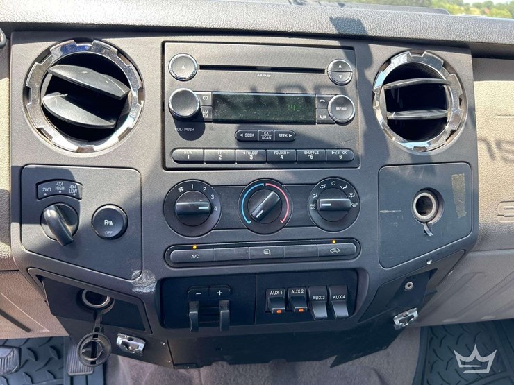 2009-ford-f250-image-16