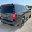 2020-chevrolet-tahoe-image-3