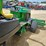 john-deere-2653a-image-14