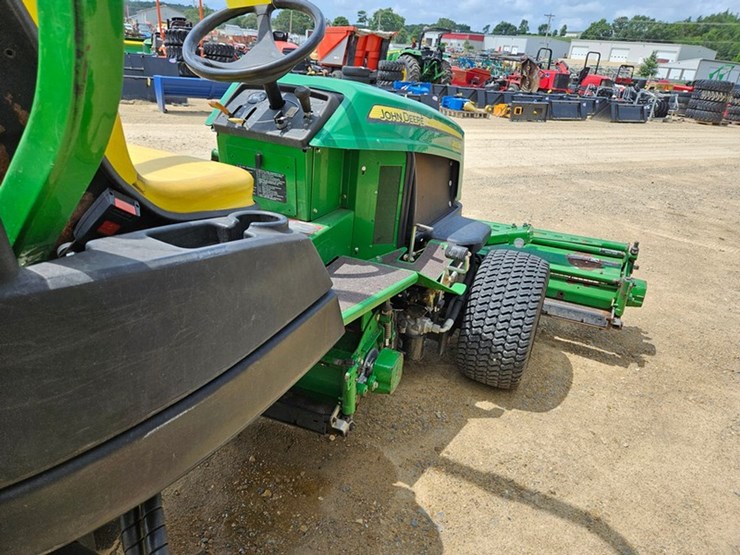 john-deere-2653a-image-14