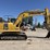 2023-komatsu-pc170lc-11-image-3