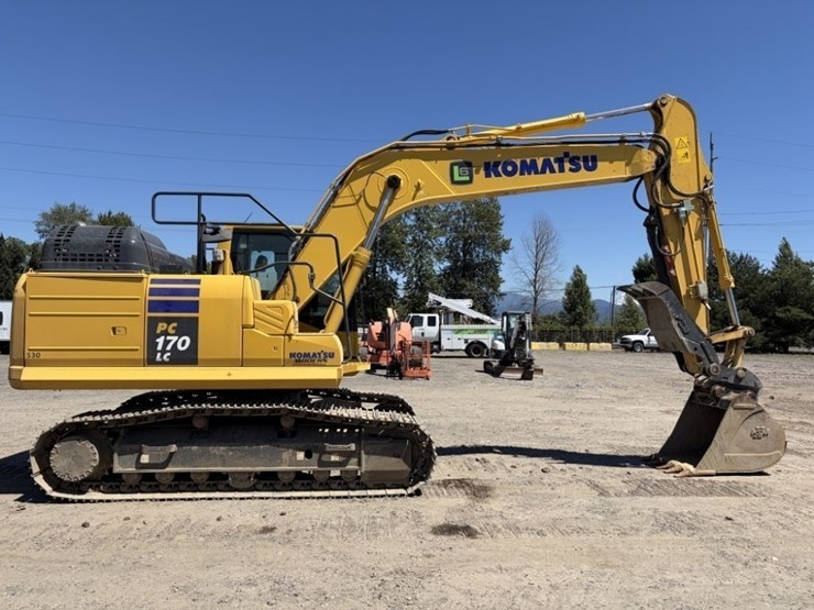 2023-komatsu-pc170lc-11-image-3