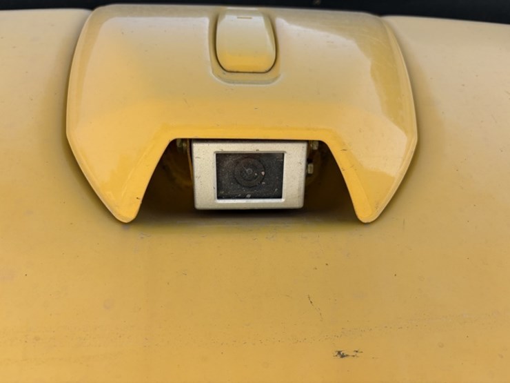 2023-komatsu-pc170lc-11-image-38