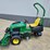 john-deere-2653a-image-24