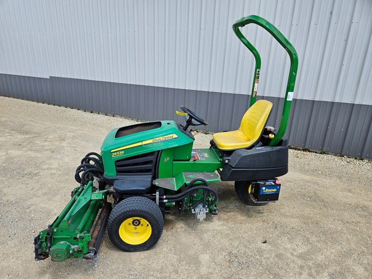 john-deere-2653a-image-24