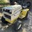 international-cub-image-1