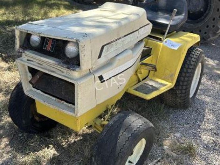 international-cub-image-1
