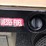 1997-ford-f-super-duty-image-12