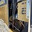 2008-caterpillar-cs54-image-24