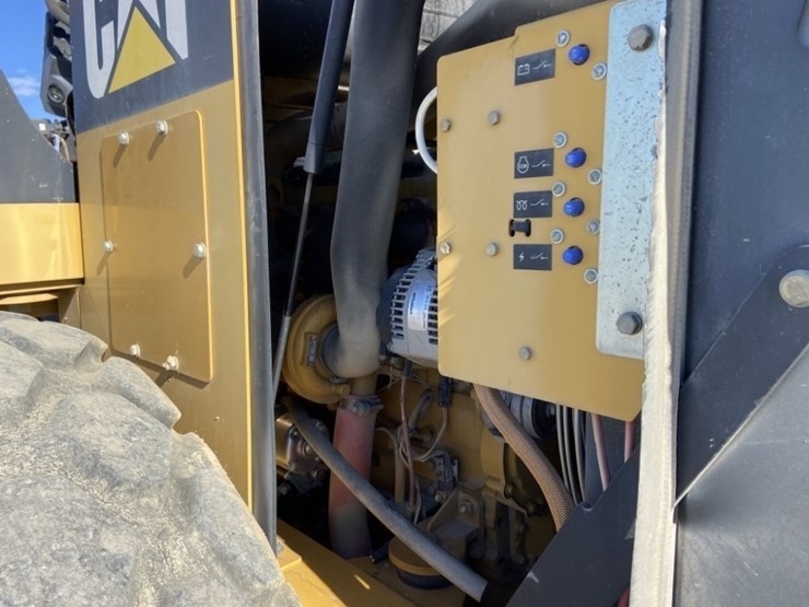 2008-caterpillar-cs54-image-24