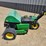 john-deere-800-image-2