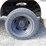 2012-ford-f550-image-9