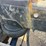 2015-peterbilt-389-image-67