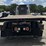 2015-freightliner-m2-106-image-6