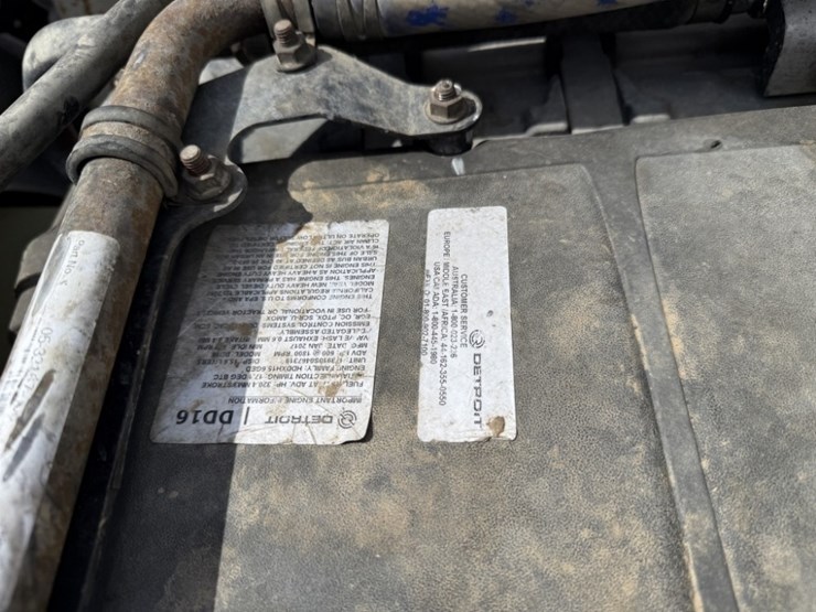 2018-western-star-4900-image-25