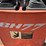 2017-kubota-l3301-image-11