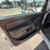 2007-chevrolet-silverado-3500-image-34