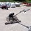 bartell-b436-image-4