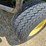 2011-john-deere-gator-image-11