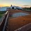 #2450-•-cedarapids-triple-deck-wash-plant-image-26