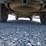 2012-ford-f150-image-13
