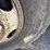 2006-isuzu-npr-image-30