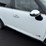 #1439-•-2011-mini-cooper-s-4-door-hatchback-image-19