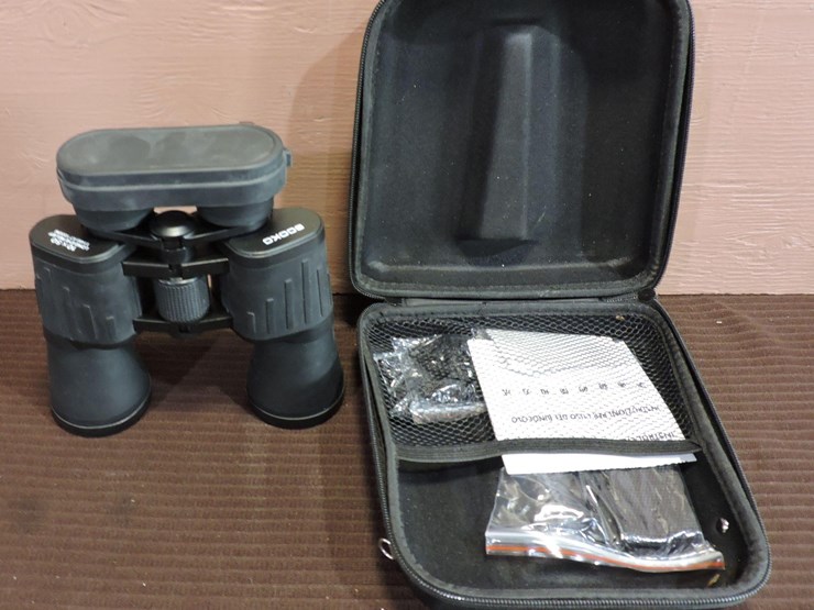 scokc,-10x50-binoculars-in-case-image-1