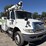 2013-international-durastar-4300-image-2