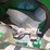 #1093-•-farm-king-960-snow-blower-image-11
