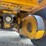 #2249-•-cmi-auto-grader-65-motor-grader-image-82
