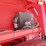 2011-new-holland-br7090-image-69