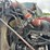kenworth-w900l-image-37
