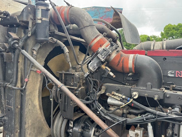 kenworth-w900l-image-37