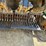 john-deere-800-image-10
