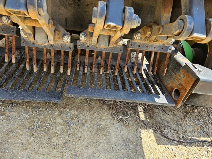 john-deere-800-image-10