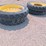 deere-tires-image-3