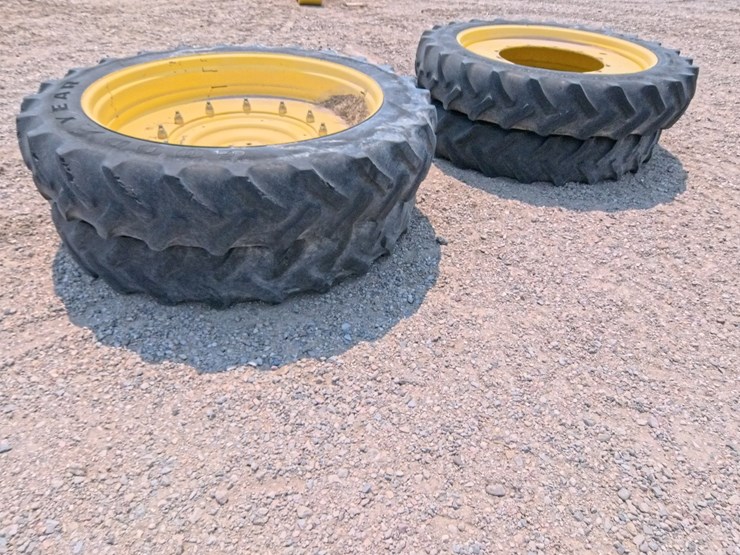 deere-tires-image-3