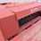 hesston-4900-image-35