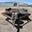 1988-g-&-h-t/a-equipment-trailer-image-7