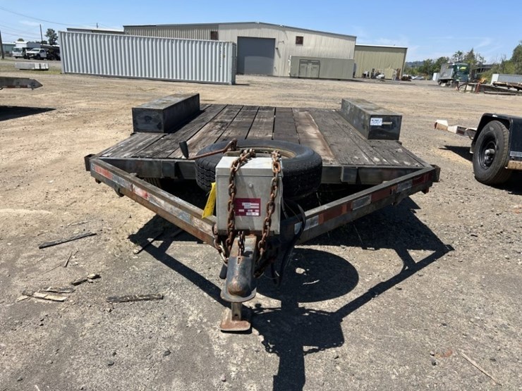 1988-g-&-h-t/a-equipment-trailer-image-7