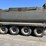 1996-pioneer-quad-axle-pup-trailer-image-2