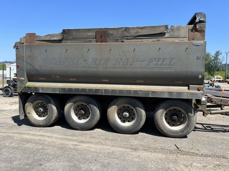 1996-pioneer-quad-axle-pup-trailer-image-2
