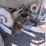 willmar-500-image-19