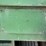 t/a-flatbed-pup-trailer-image-9