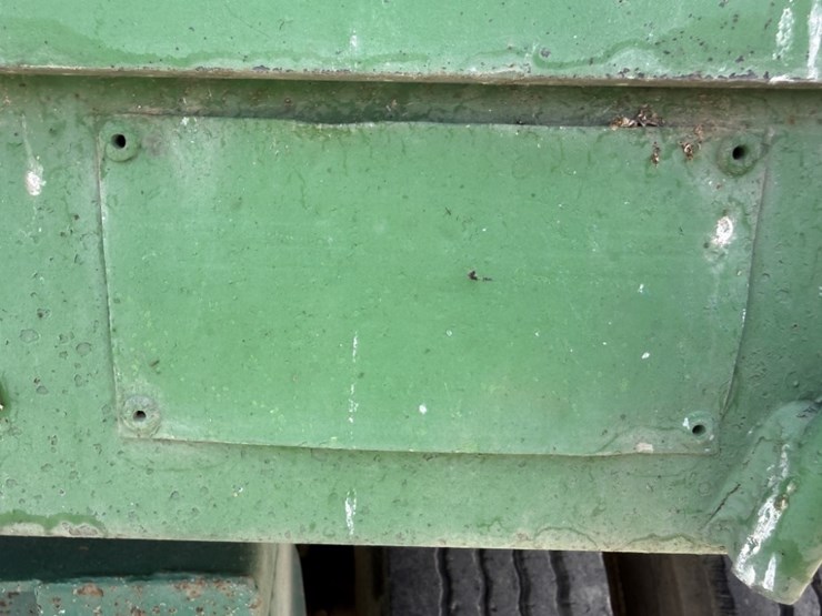 t/a-flatbed-pup-trailer-image-9