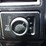 2017-ford-f150-image-24