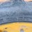 deere-tires-image-2
